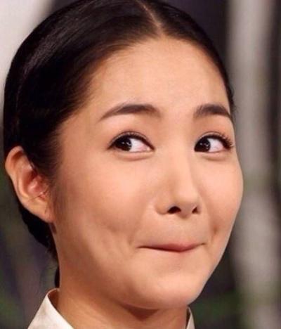 후기 사진 1