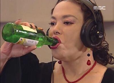 후기 사진 1