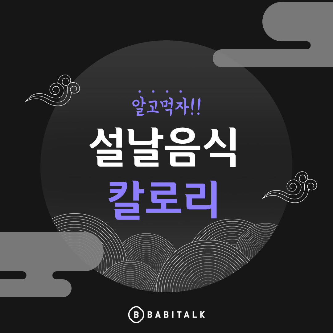후기 사진 1