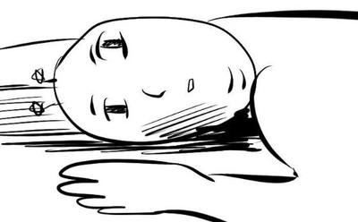 후기 사진 1
