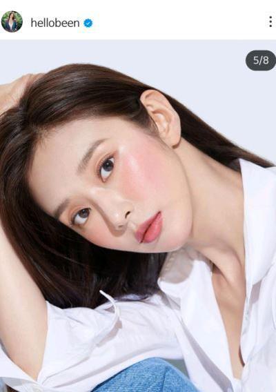 후기 사진 1