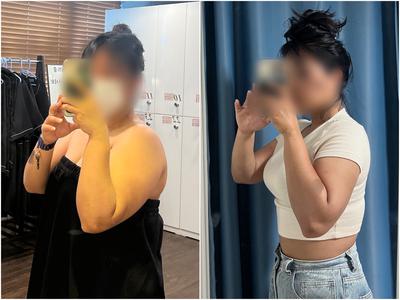 후기 사진 2