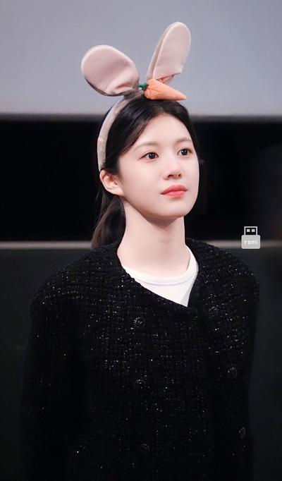 후기 사진 1