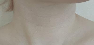후기 사진 1