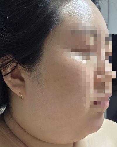 후기 사진 4