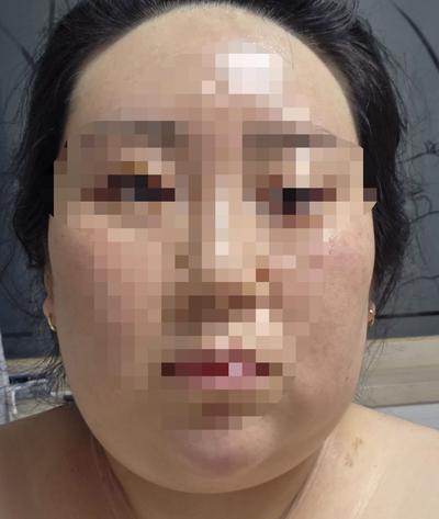 후기 사진 3