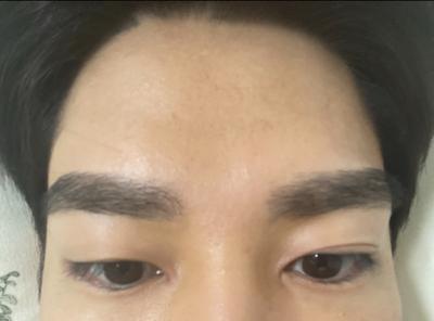 후기 사진 1