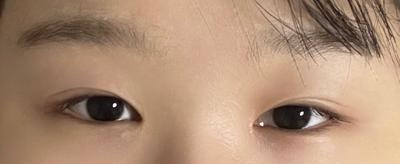 후기 사진 1