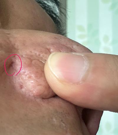 후기 사진 3