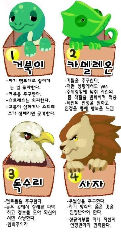 후기 사진 4