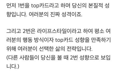 후기 사진 3