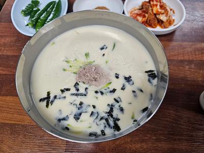 후기 사진 1