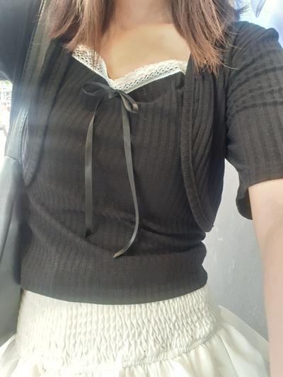 후기 사진 1