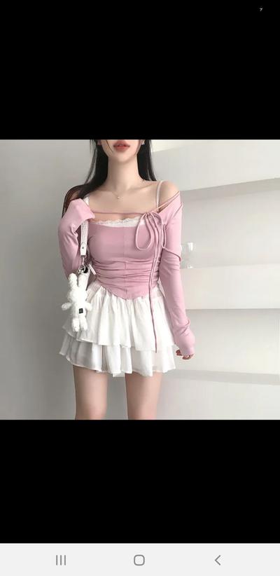 후기 사진 5