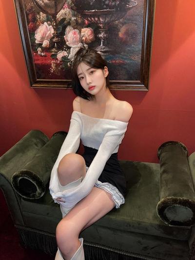 후기 사진 6
