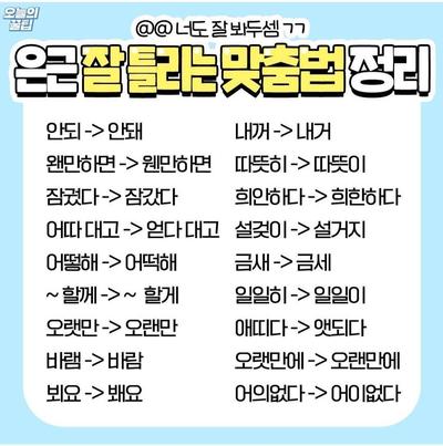 후기 사진 1