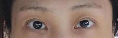 후기 사진 1