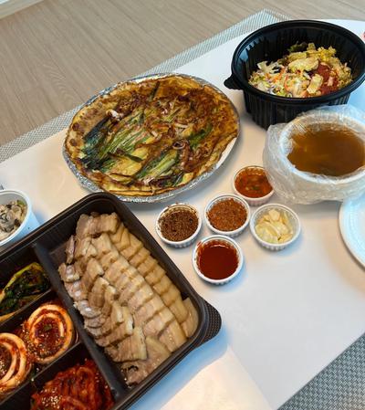 후기 사진 1