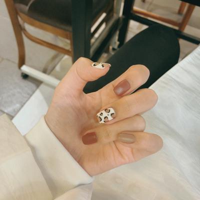 후기 사진 1