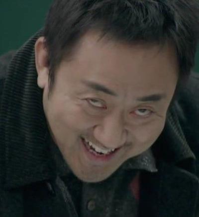 후기 사진 1