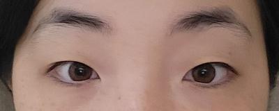후기 사진 1