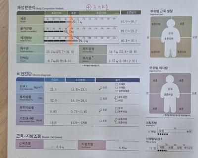 후기 사진 1