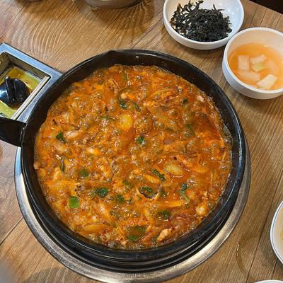후기 사진 1