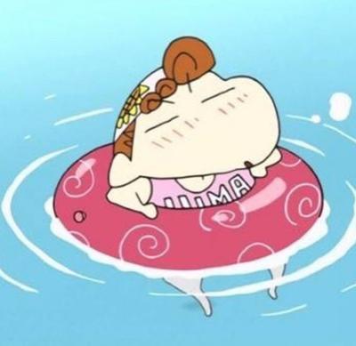 후기 사진 1