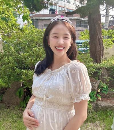 후기 사진 1