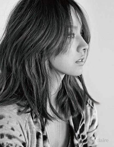 후기 사진 1
