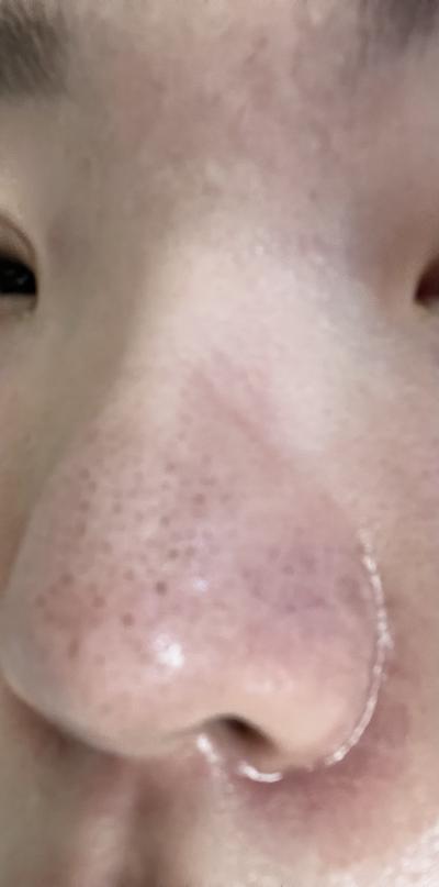 후기 사진 1