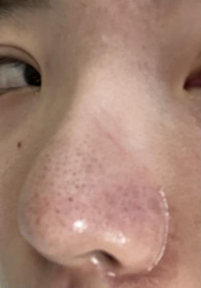 후기 사진 2