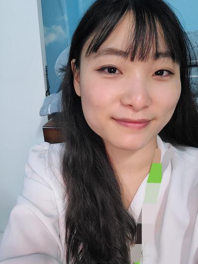 후기 사진 4