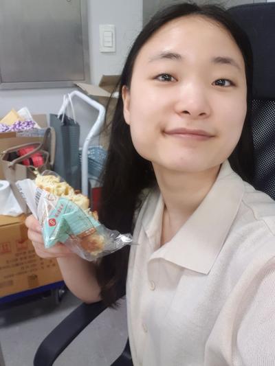 후기 사진 2
