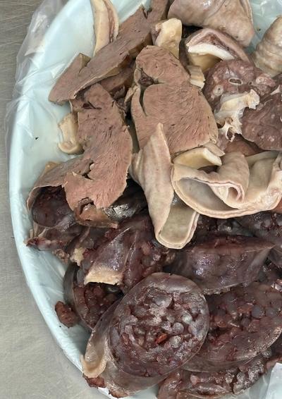 후기 사진 1