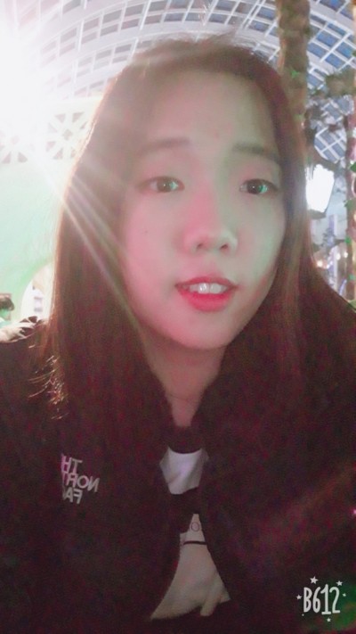후기 사진 1