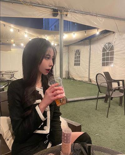 후기 사진 2