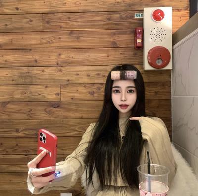 후기 사진 1