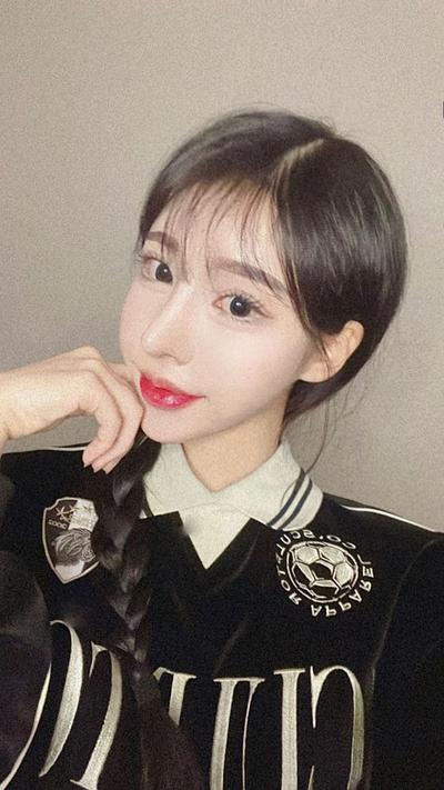 후기 사진 5
