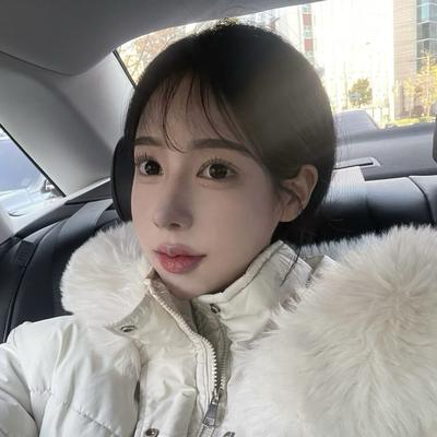 후기 사진 4