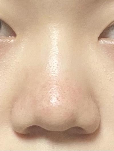 후기 사진 1