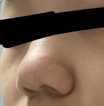후기 사진 2