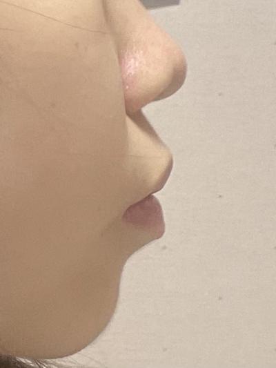 후기 사진 3