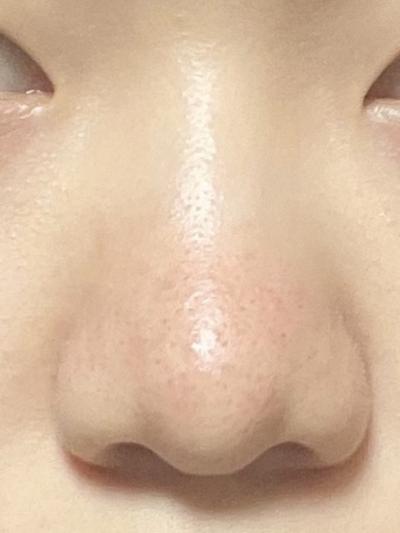 후기 사진 4