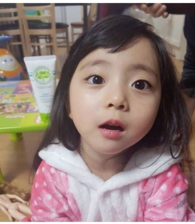 후기 사진 2