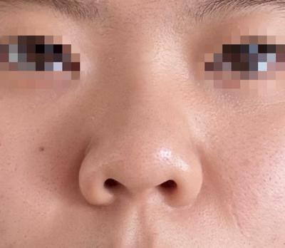 후기 사진 1