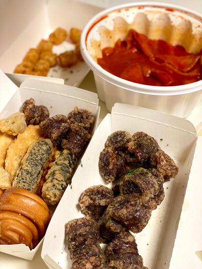 후기 사진 1