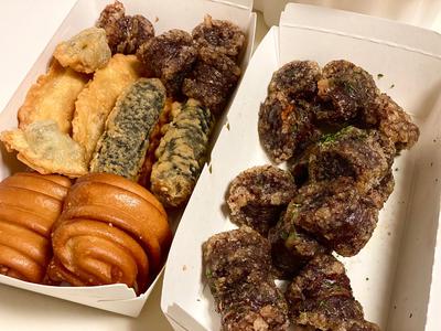 후기 사진 2