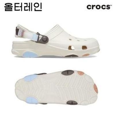 후기 사진 1