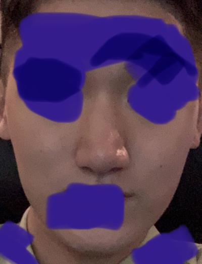 후기 사진 1